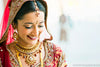 Ethnic Bride Wear