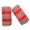 Ethnic Punjab Chuda Set 2