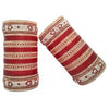 Ethnic Punjab Chuda Set 2