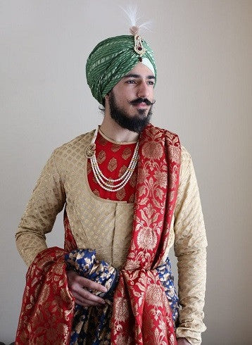 Trending Gents Ethnic Wear